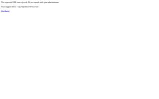 Alaska Institute for Justice of Akiak website