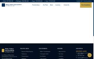 Hyland Hotel website