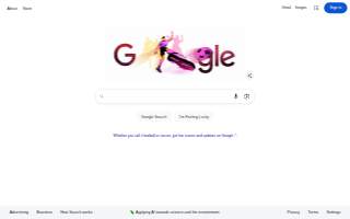 RdyToGo of Chalkyitsik website