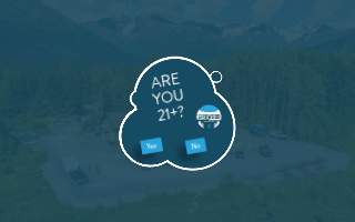 Girdwood Brewing Company website