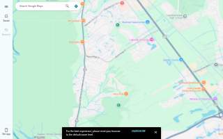 907 Legal of Chitina website