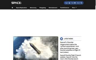 Aurora National Insurance website