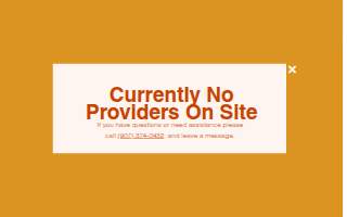 Fairbanks Cardiology website