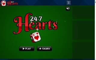 Hearts and Hands of Care website