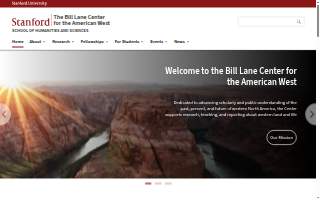 West Valley Vision Center, Inc of College website