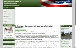 Re-Bath website