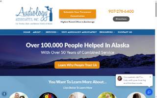 Dr. Thomas Mccarty website