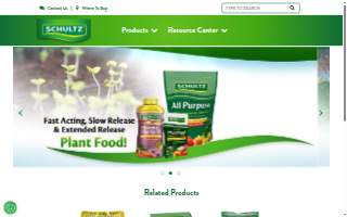 Schultz Charles J DDS website