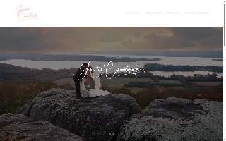 Lumpstick Productions website