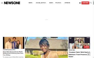 Comer's Body Shop website