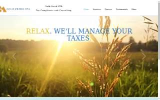 Wallace Optometry Associates of Bessemer website