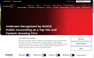 Renewal by Andersen of Alabama website