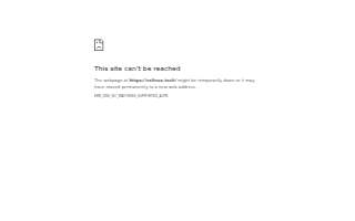 Vel True Technologies LLC website