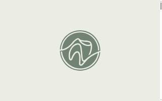 Foundations Dental Group website