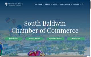 Local IT, LLC website
