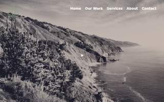 Brackyard Films, LLC website