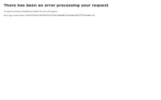 Satsuma Locksmith LLC of Mobile website