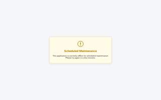 Grandview OB/GYN of Mountain Brook website