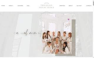 The Glass Company llc website