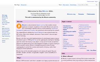 b the best day spa website