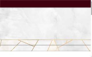 Bushelon Funeral Home website