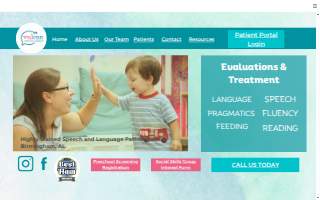 Vulcan Wellness & Aesthetics website
