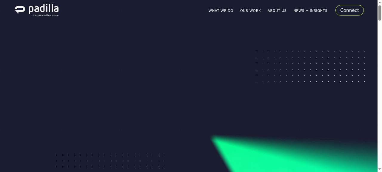 Arkansas Accounting website