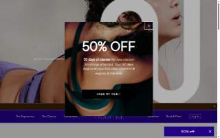 nooma website