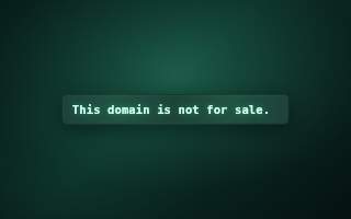 Fiduciary Wealth Management website