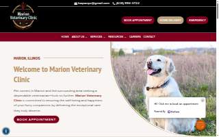 HD Diagnostic Electronics - Appliances Plumbing Electrical HVAC Garages & More website