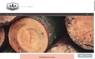 Tree Wise Tree Guys website