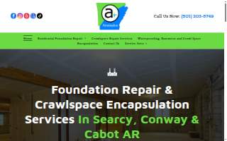 Abateplus website