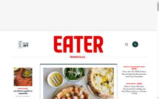 Pho Ever And More website