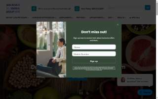 New Results Medical Weight Loss of Apache Junction website