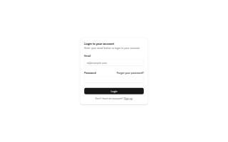 OnTarget Staffing LLC website
