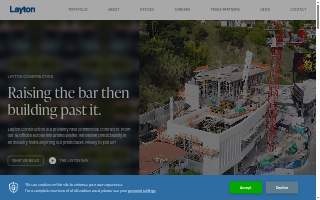 Lazarow Law Firm, PLC: Sheldon Lazarow of Catalina Foothills website