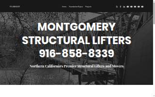 Springview Counseling website