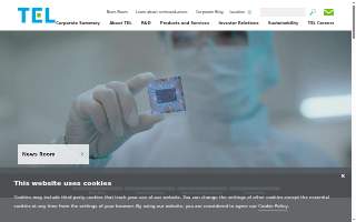 Tempe Lock & Key website