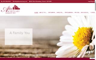 Northwest Exterminating of Phoenix website
