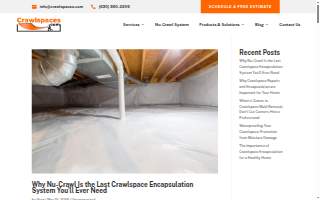 Craycraydogladay website