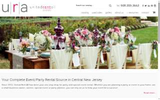 Sunflower Pet Supply website