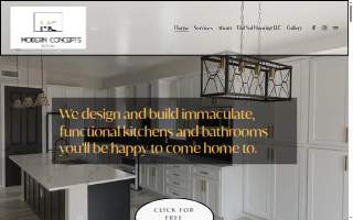 Del Sol Flooring LLC website