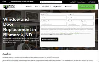 Klipper Automotive of Marana website
