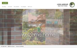 Lazarow Law Firm, PLC: Sheldon Lazarow of Tucson website