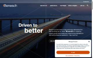 Law Offices of Rives & Rives, PC website