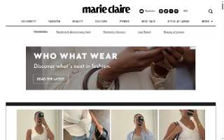 Women's Health & Reproductive Center website