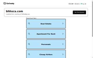Berkshire Hathaway HomeServices California Properties: Carlsbad Office website