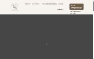 Carmichael Medical Clinic – Dr. Neha Janakiraman, MD website