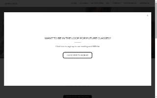 LEARN to EXCEL website