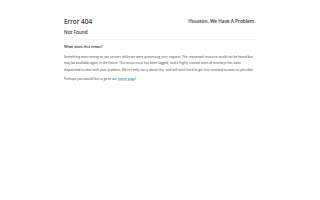 Covell Family Dental website